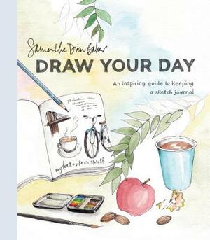 draw-your-day-samantha-dion-baker