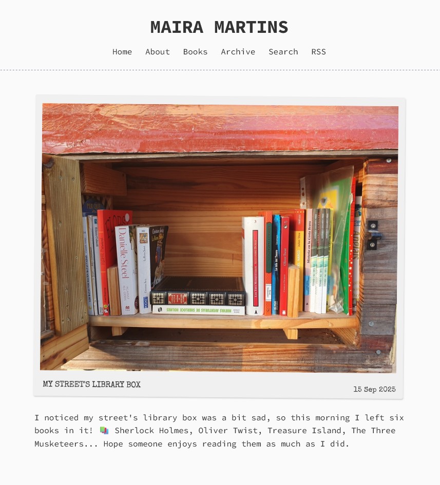2026-05-04_blog-custom-layout