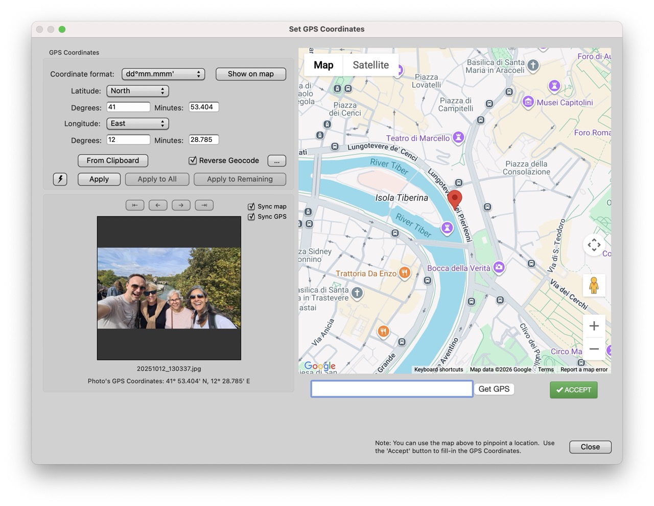photo-mechanic-geotagging