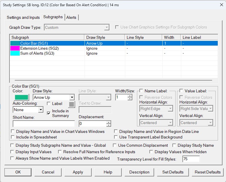 sierra-chart-signal-bar-subgraph