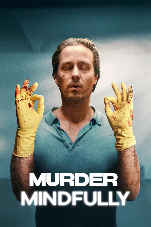murder-mindfully-s1