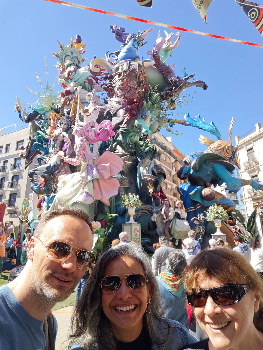 20260317_fallas_01